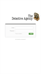Mobile Screenshot of eshot.detectivefiles.com